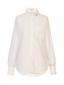 SWING TWISTED SH OX | SHIRT/BLOUSE | MADISONBLUE