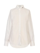 CHELSEA L/S SHIRT(OX) | WOMEN,SHIRT/BLOUSE | MADISONBLUE