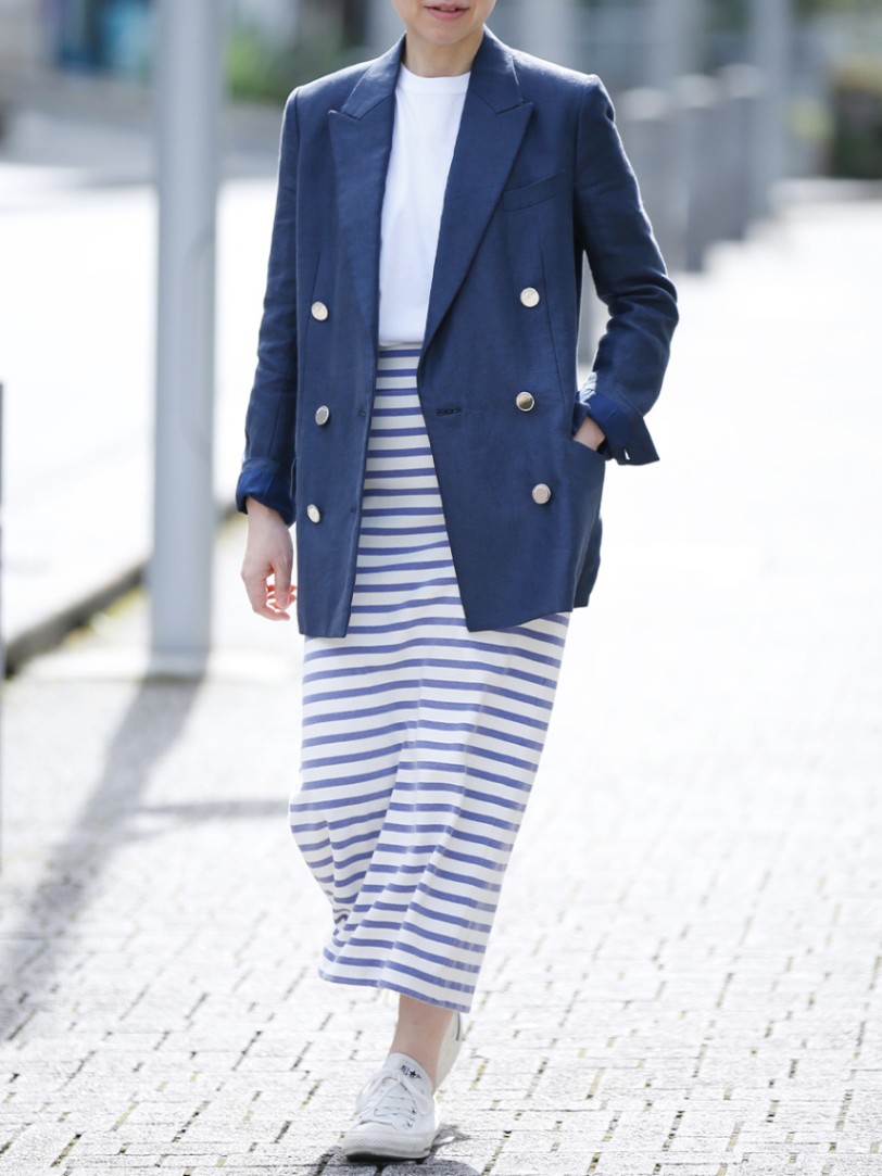 BOTTOLE SK BORDER | SKIRT | MADISONBLUE BOTTOLE SK BORDER | SKIRT | MADISONBLUE