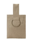 バッグ MADISONBLUE FISHNET BAG PETIT PAPER FISHNET BAG PETIT PAPER | GOODS | MADISONBLUE