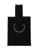 FISHNET BAG PAPER | GOODS | MADISONBLUE