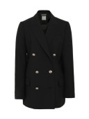 BLEECKER W6B BLAZER | JACKET | MADISONBLUE