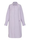 2025 マディソンブルーHAMPTON OP OX MADISONBLUE(マディソンブルー)の