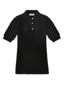 POLO KNIT | KNIT | MADISONBLUE
