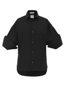 J.BRADLEY CUFF SH | WOMEN,SHIRT/BLOUSE | MADISONBLUE