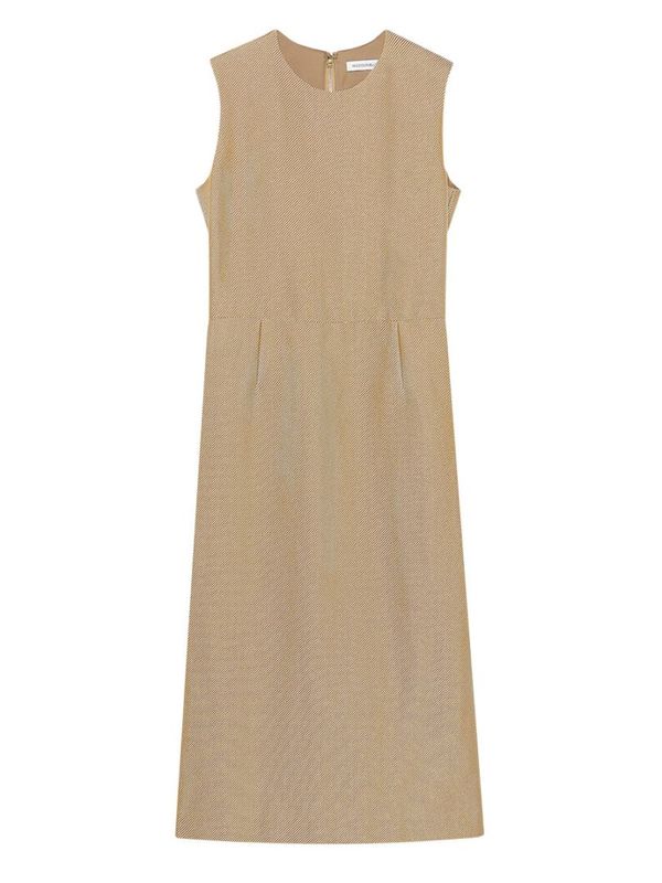 MADISONBLUE☆ワンピース　　　　　　　　　　　　　レア‼️ MADISONBLUE☆ワンピース レア‼️ - メルカリ