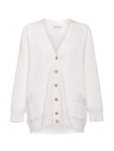 PETIT RIB CD | KNIT | MADISONBLUE