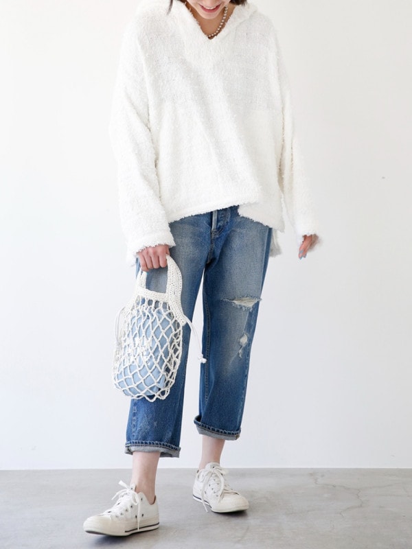 WOMEN | MADISONBLUE WOMEN | MADISONBLUE