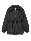 HUNTING SHORT CT QUILTING | ALL | MADISONBLUE