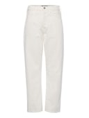 SERUBITCHI JQ STRAIGHT DENIM MNS(03サイズ) SERUBITCHI JQ STRAIGHT DENIM MNS(03サイズ)