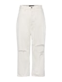 CENTER CREASE PT OX | SUMMER RECOMMEND | MADISONBLUE