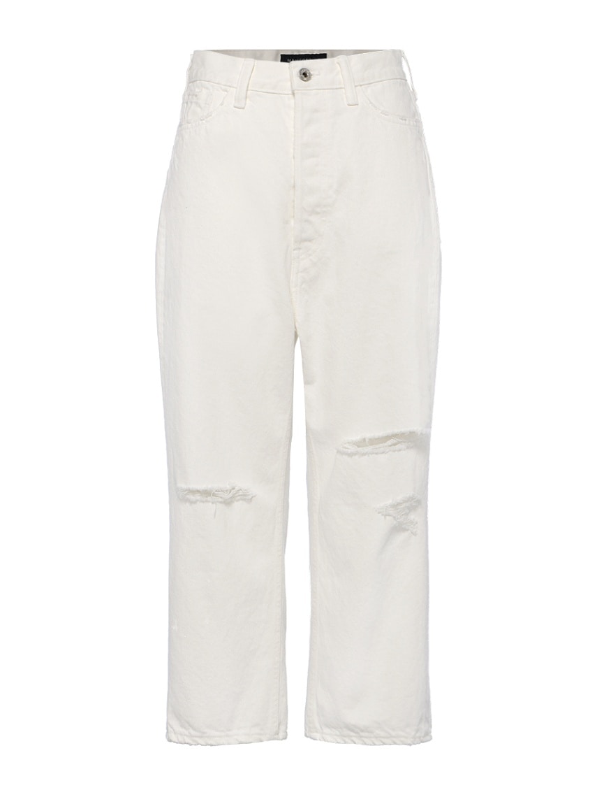 マディソンブルー　SAROUEL PT CHINO　000 SAROUEL PT CHINO | PANTS | MADISONBLUE
