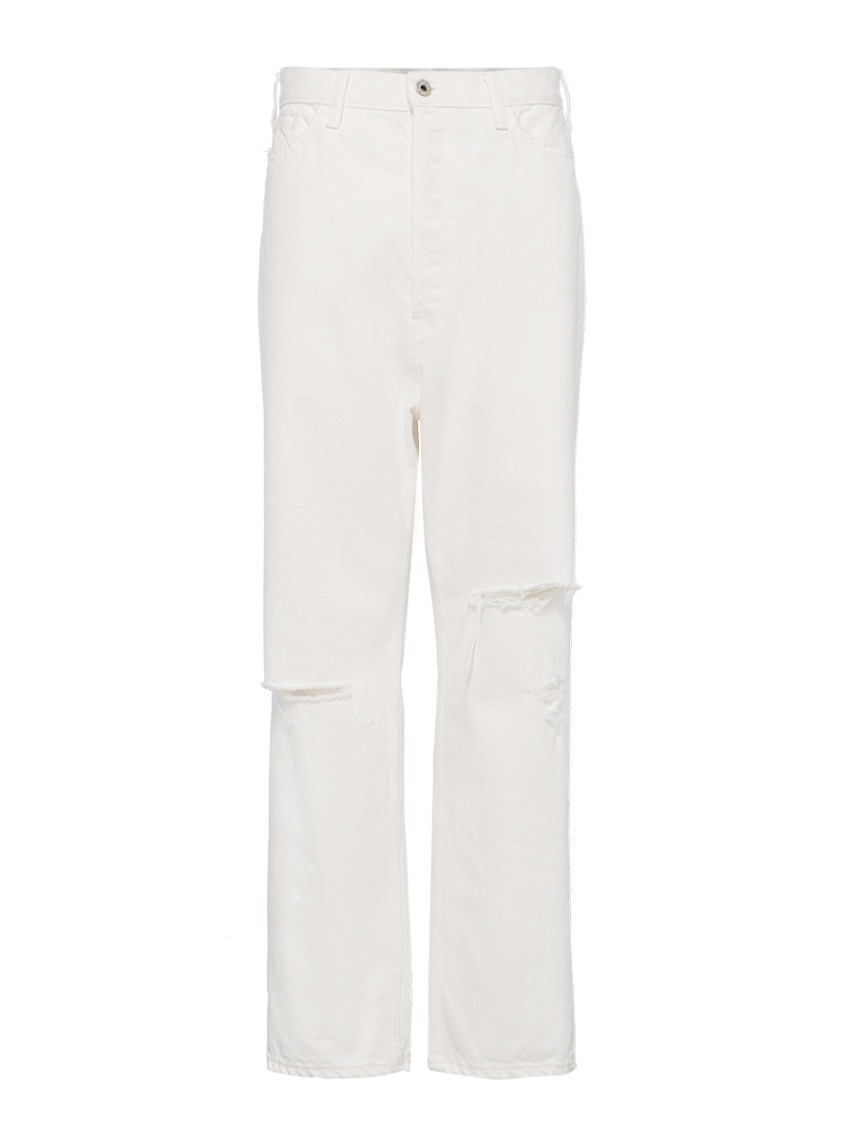 24AW✨MADISONBLUE CRASHED SAROUEL PT デニム 000000001525_LKk6Pfo.jpg