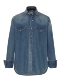 MADISONBLUE WESTERN SHIRTS デニムシャツ 000000001604_DjmlYRK.jpg
