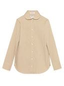 CHELSEA L/S SHIRT(OX) | SHIRT/BLOUSE | MADISONBLUE