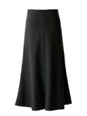 5POCKET LONG SK REMAKE | SKIRT | MADISONBLUE