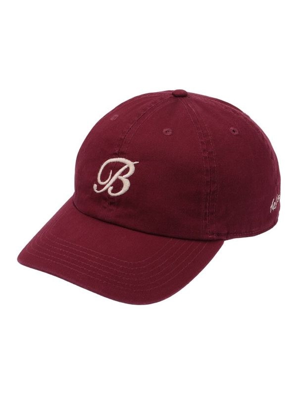 B CAP