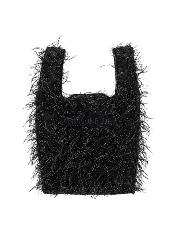 ◆美品◆MADISONBLUE◆BOTTLE NECK CAPE◆定価13万円 ◇美品◇MADISONBLUE◇BOTTLE NECK CAPE◇定価13