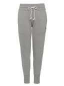 RUNNING PT HERRINGBONE | ALL | MADISONBLUE