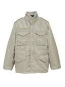 M65 JAC LBS | JACKET | MADISONBLUE