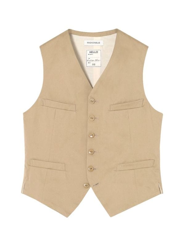2025SS/MADISONBLUE ONLINE STORE/マディソンブルー公式オンラインストア