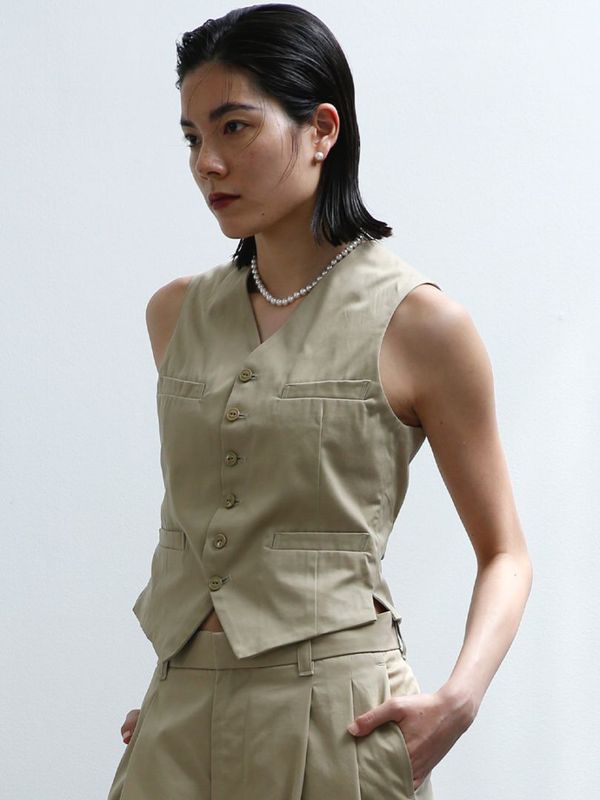 JACKET (ジャケット） - MADISONBLUE ONLINE STORE