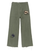 FATIGUE PANTS L.BS. | PANTS | MADISONBLUE