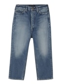 マディソンブルー　SAROUEL PT CHINO　サルエルパンツ　01 パンツ SAROUEL PT CHINO | MADISONBLUE (Women