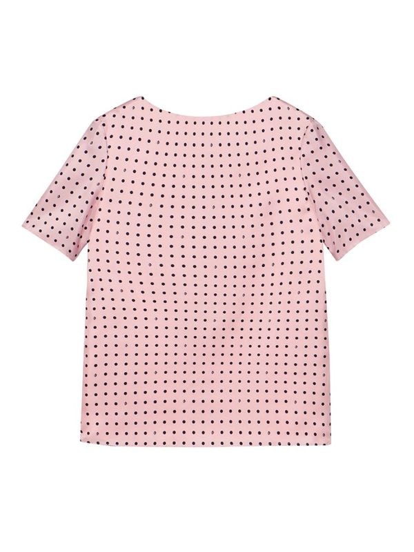 2025SS/MADISONBLUE ONLINE STORE/マディソンブルー公式オンラインストア