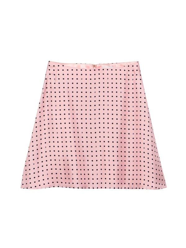 2025SS/MADISONBLUE ONLINE STORE/マディソンブルー公式オンラインストア