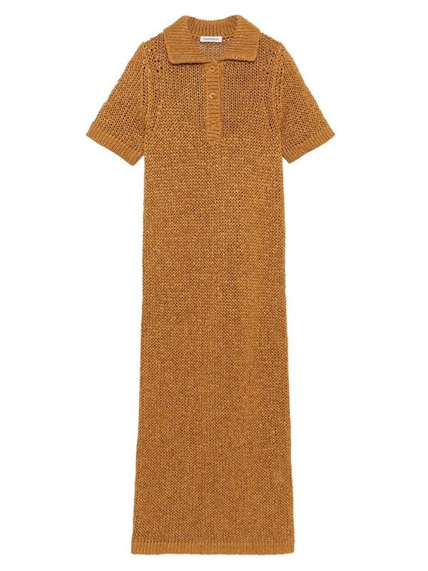 2025SS/MADISONBLUE ONLINE STORE/マディソンブルー公式オンラインストア