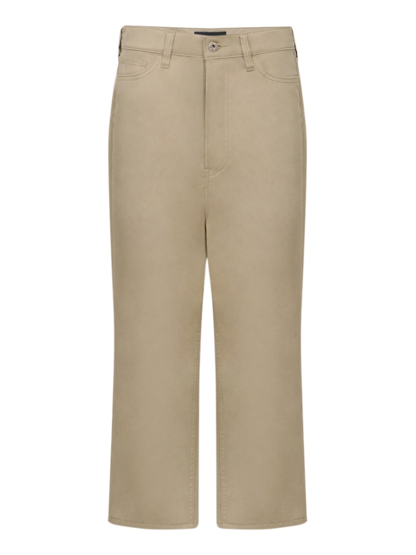 し*ゆ様 【美品】MADISON BLUE SAROUEL PANTS CHIN 000000001866_sVnpxTO.jpg