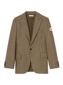 HUNTING CT GUNCLUB W/N | 2025FW STORE ONLY | MADISONBLUE