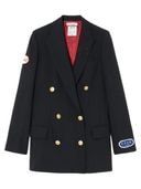 BLEECKER W6B BLAZER | JACKET | MADISONBLUE