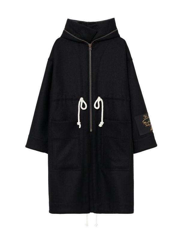 UNISEX (ユニセックス) - MADISONBLUE ONLINE STORE