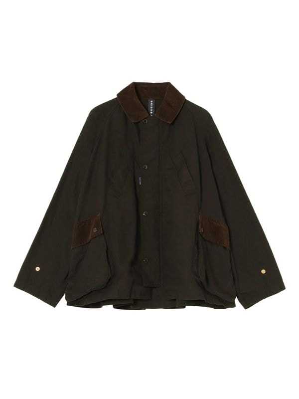 MADISONBLUE Hello チャーム セット ALL ITEM - MADISONBLUE ONLINE STORE
