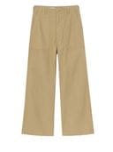 FATIGUE PANTS L.BS. | PANTS | MADISONBLUE