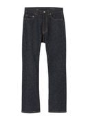 美品 マディソンブルー RUNNING PT HERRINGBONE 01 RUNNING PT HERRINGBONE | ALL | MADISONBLUE