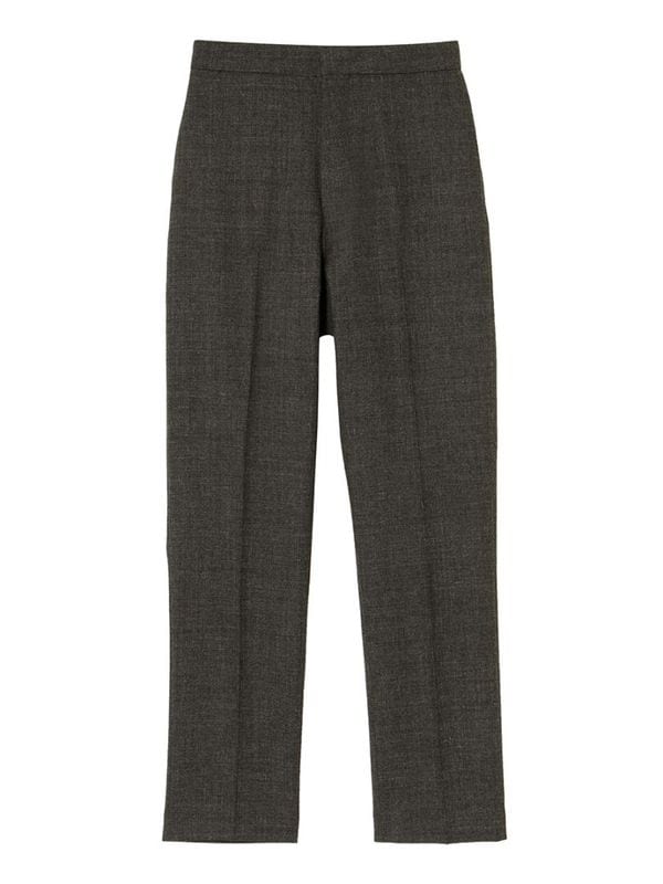 新作FATIGUE PT L.oz BS FATIGUE PT L.oz BS MNS | PANTS | MADISONBLUE