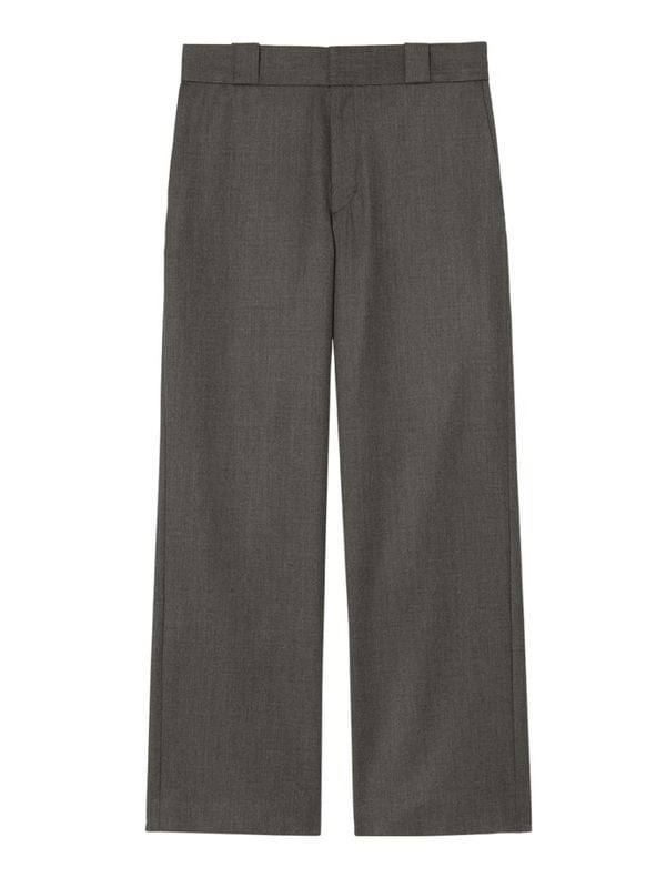 検索結果 / MADISONBLUE ONLINE STORE / マディソンブルー公式通販