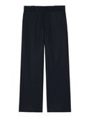 SOLD OUT＞FATIGUE PT L.oz BS | PANTS | MADISONBLUE