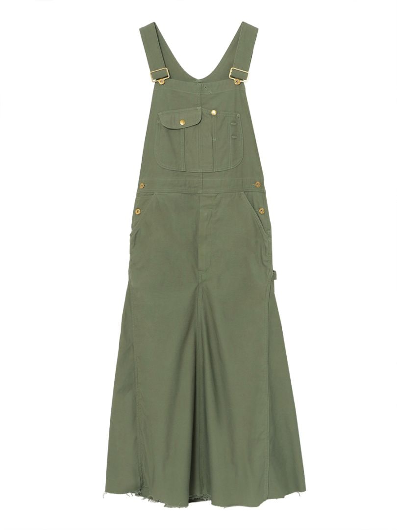 MADISONBLUE オールイン　完売品！ SAILOR ALL IN ONE | ONE-PIECE | MADISONBLUE