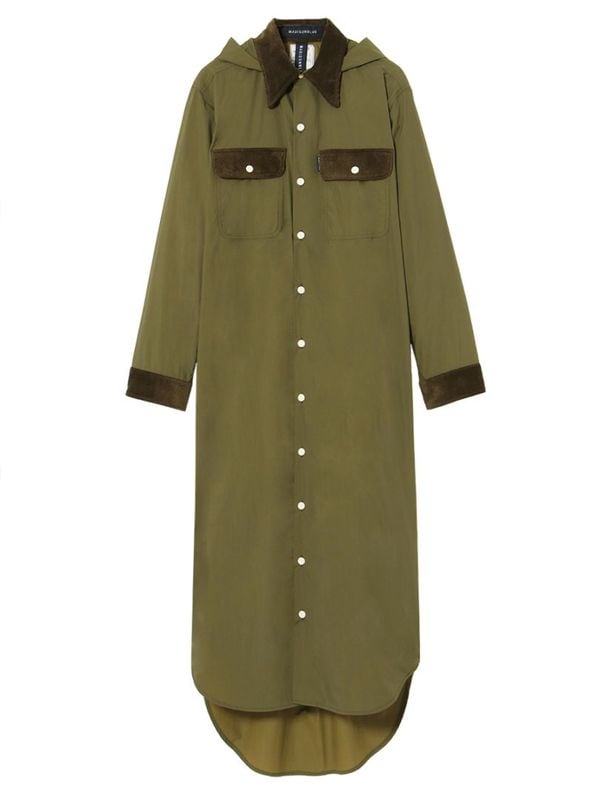 ONE-PIECE (ワンピース） - MADISONBLUE ONLINE STORE