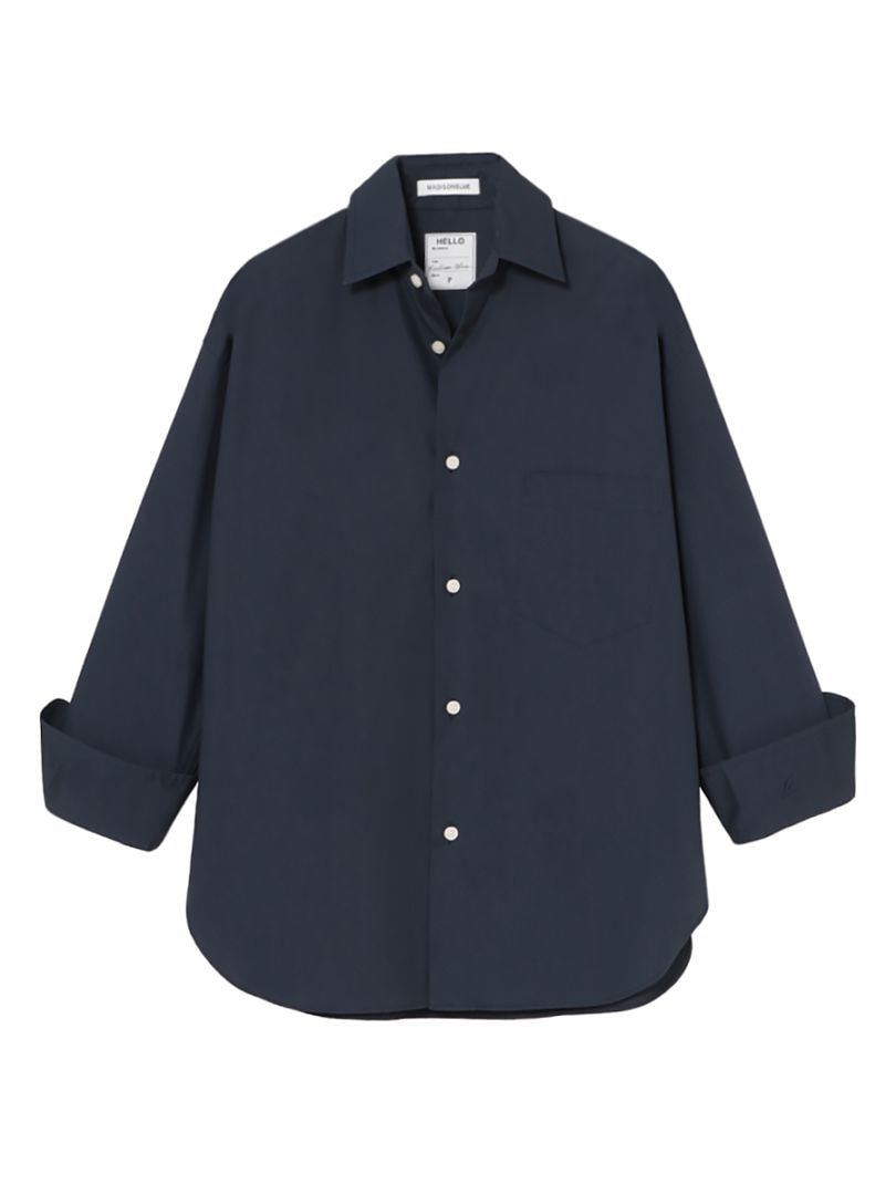 M&H専用ページ 27cm Kikuchi Guitars Hermes Series M70-4 (Natural) ｜イケベ楽器店