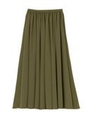 5POCKET LONG SK REMAKE | SKIRT | MADISONBLUE