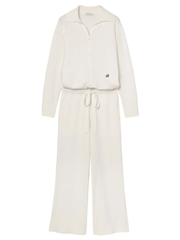SKIPPER JUMPSUITS