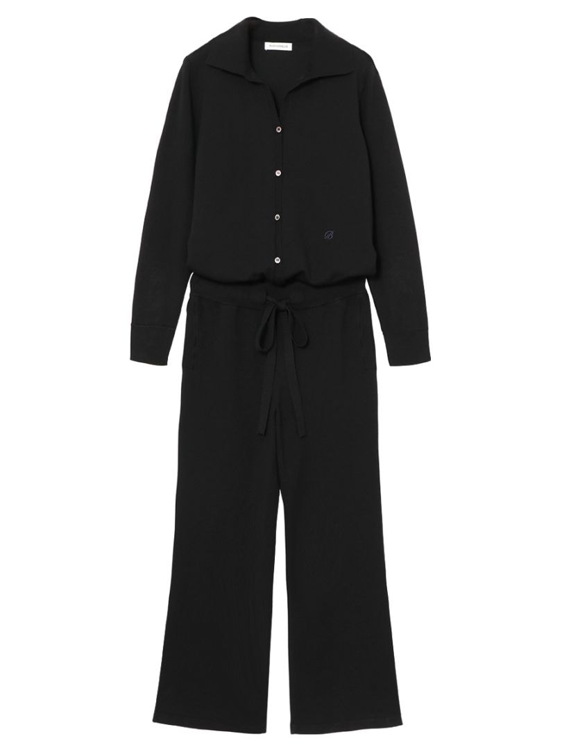 SKIPPER JUMPSUITS | WOMEN | MADISONBLUE