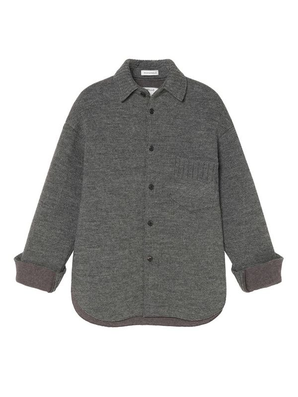 JACKET (ジャケット） - MADISONBLUE ONLINE STORE