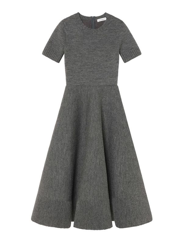 検索結果 / MADISONBLUE ONLINE STORE / マディソンブルー公式通販