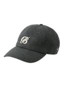 B CAP | GOODS | MADISONBLUE